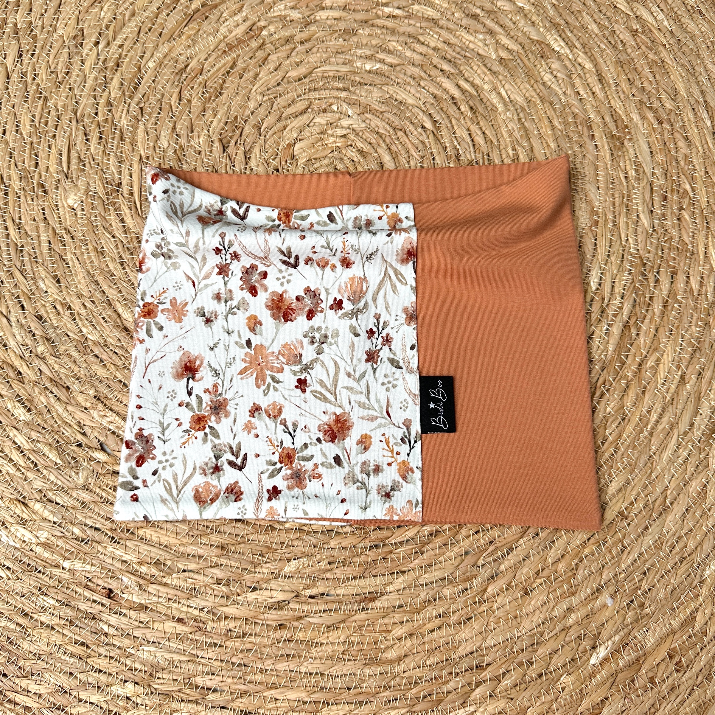 Snood Angèle