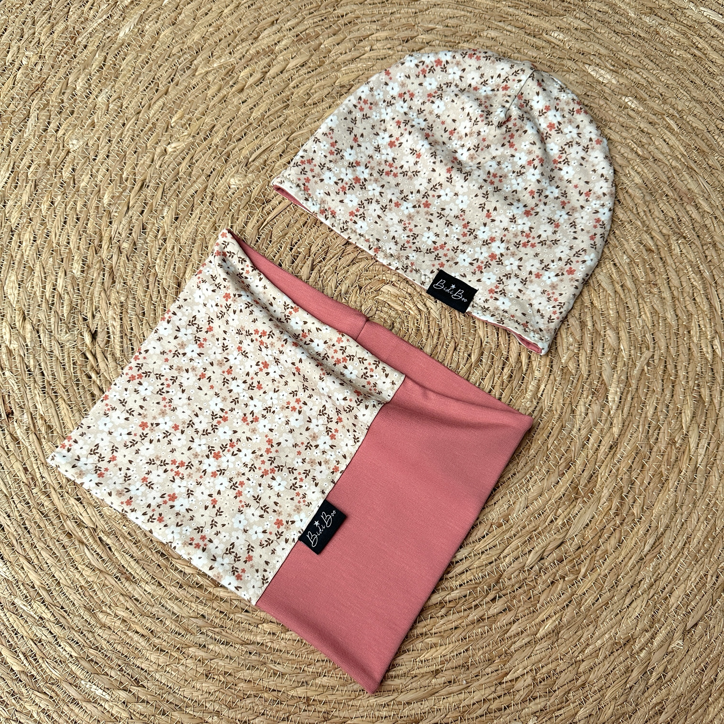 Ensemble 1-3 ans Eliana