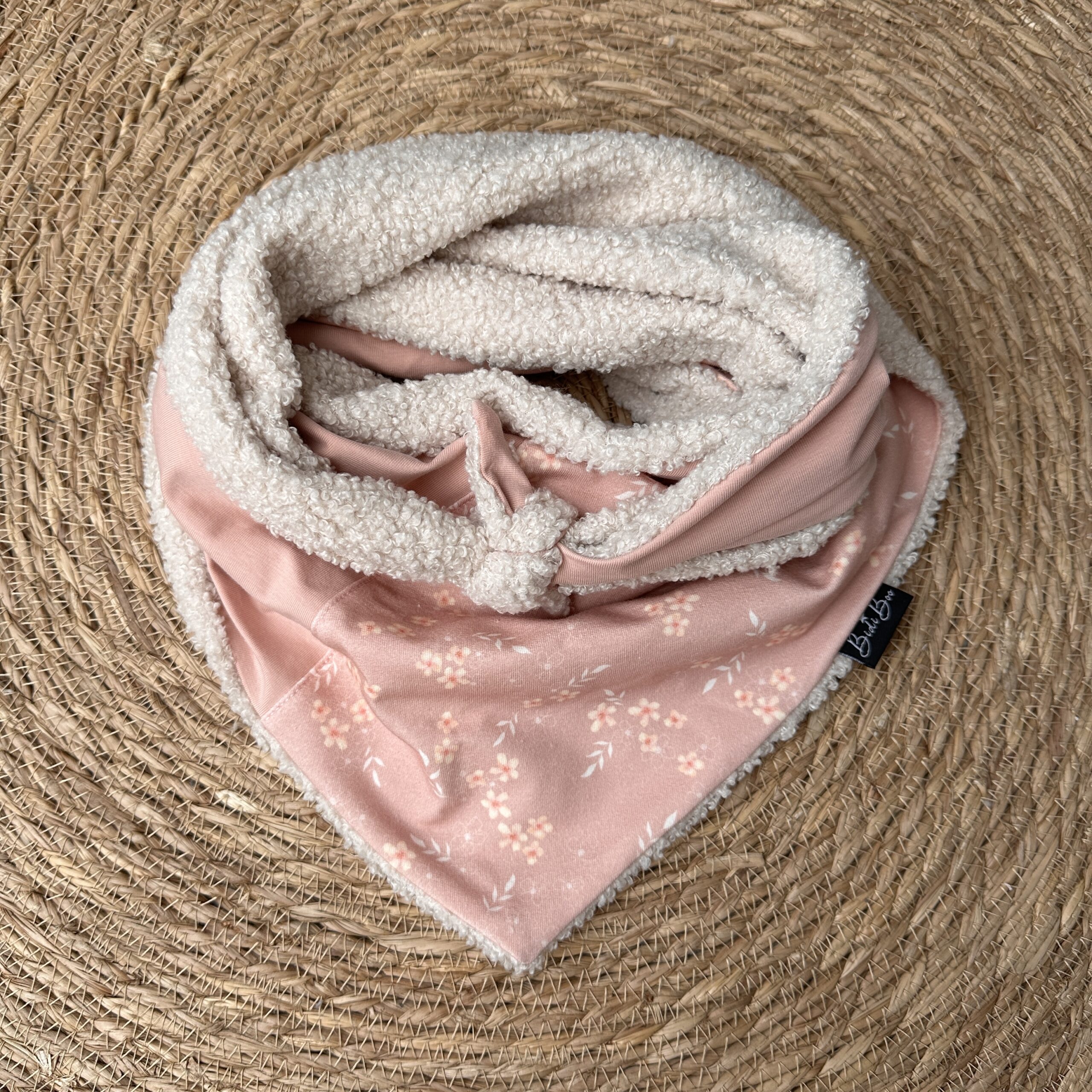 foulard Lalie