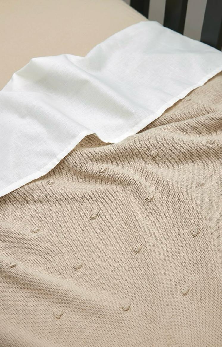 couverture sable