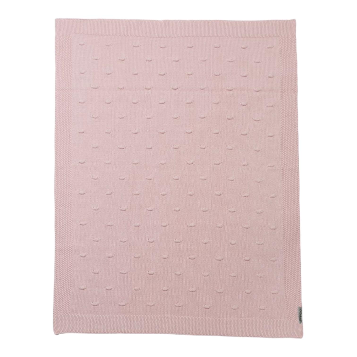 couverture rose