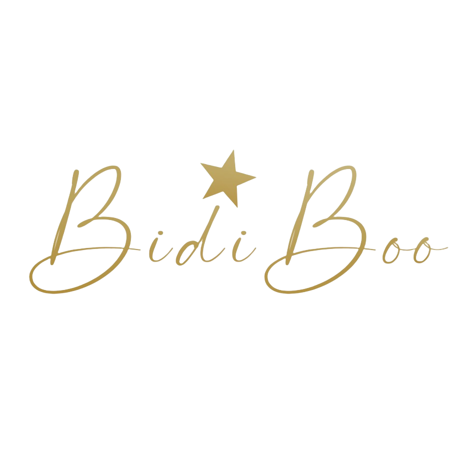 Logo Bidi’Boo