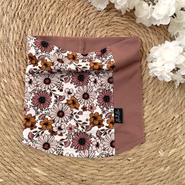 Snood Juliana