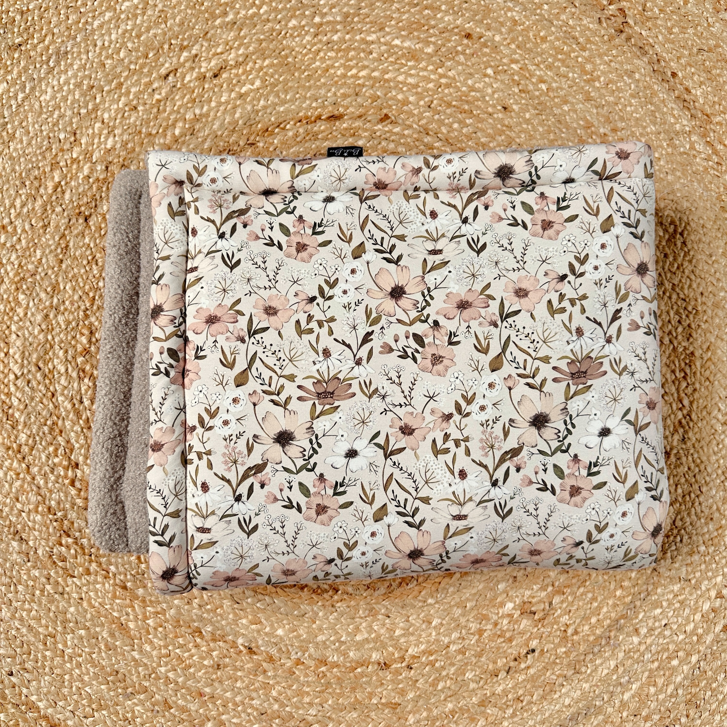 tapis nina