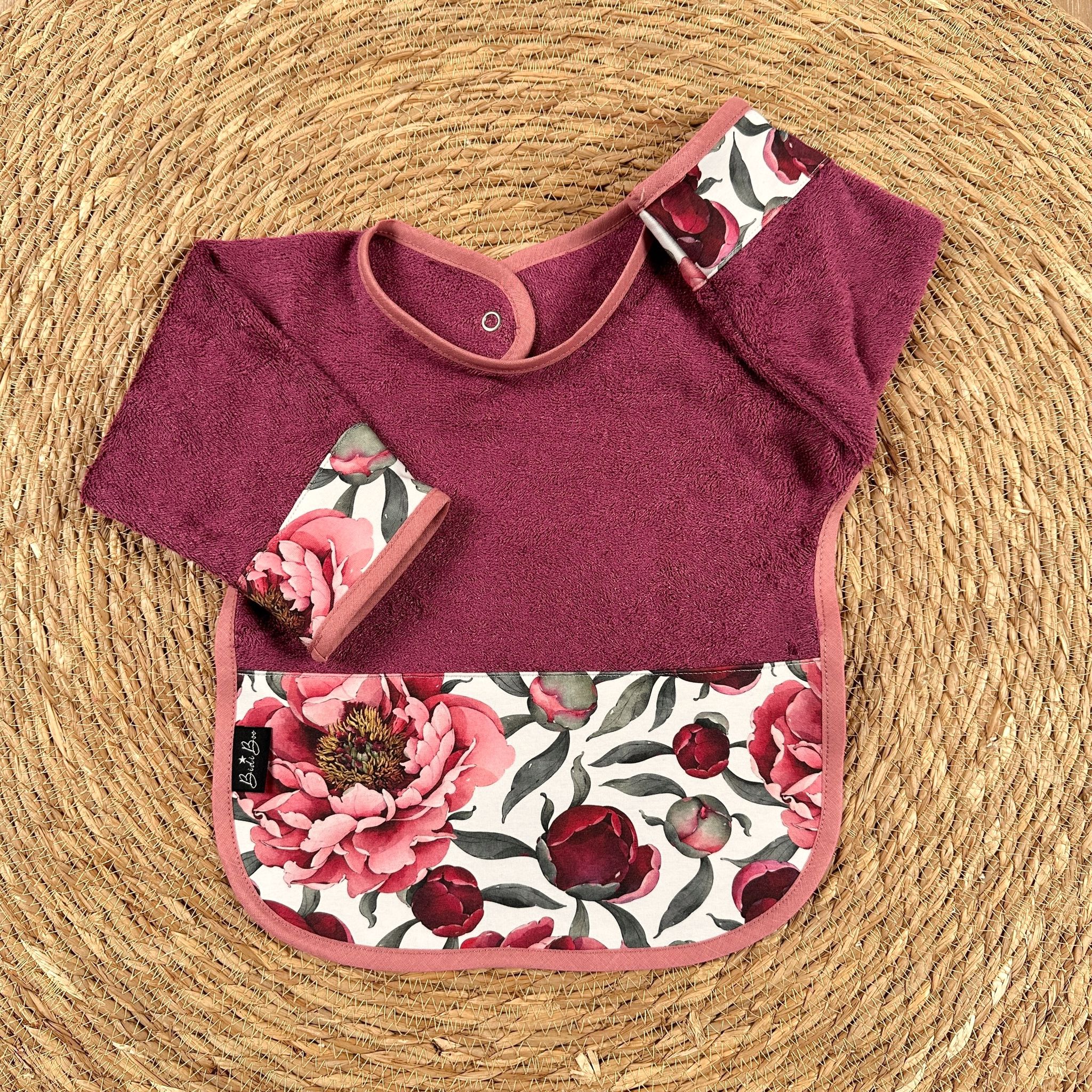 pivoine
