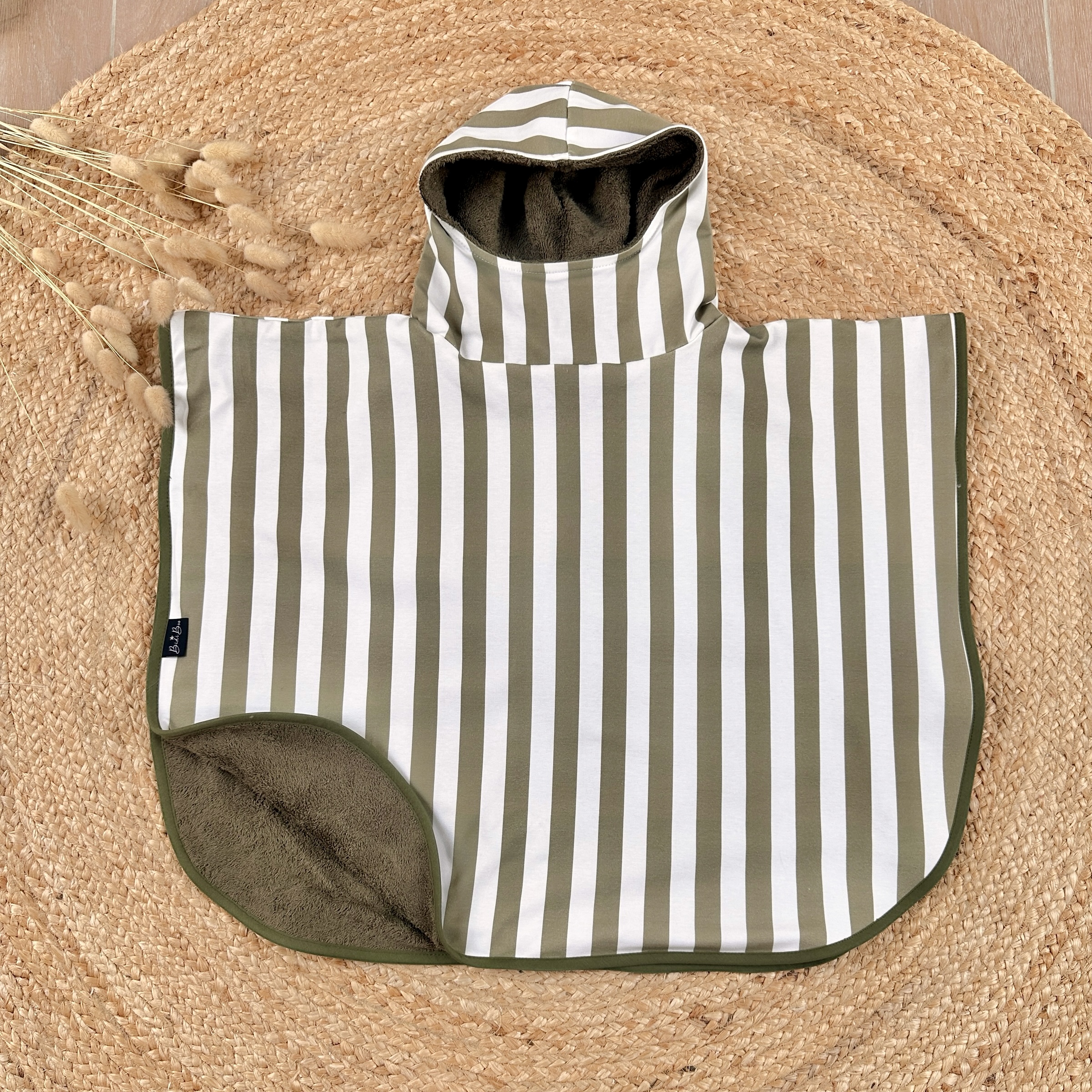 stripes