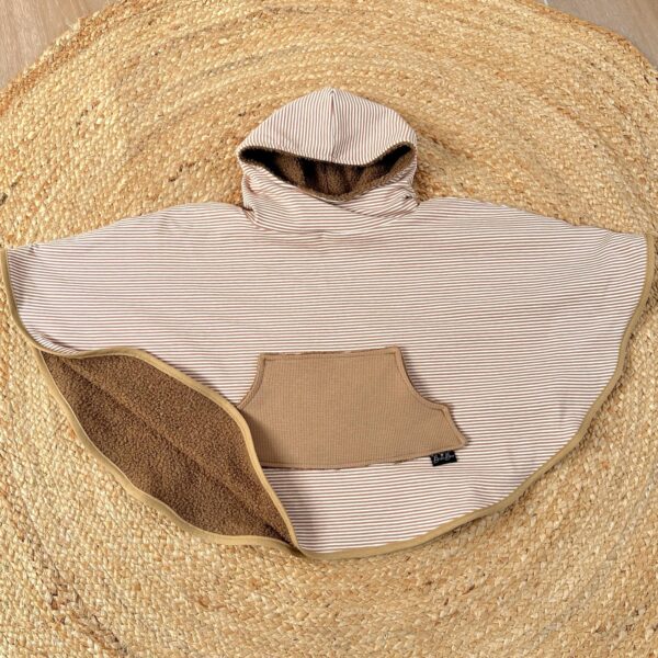 Poncho Luca