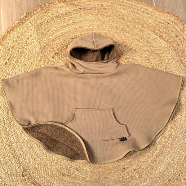 Poncho Luca