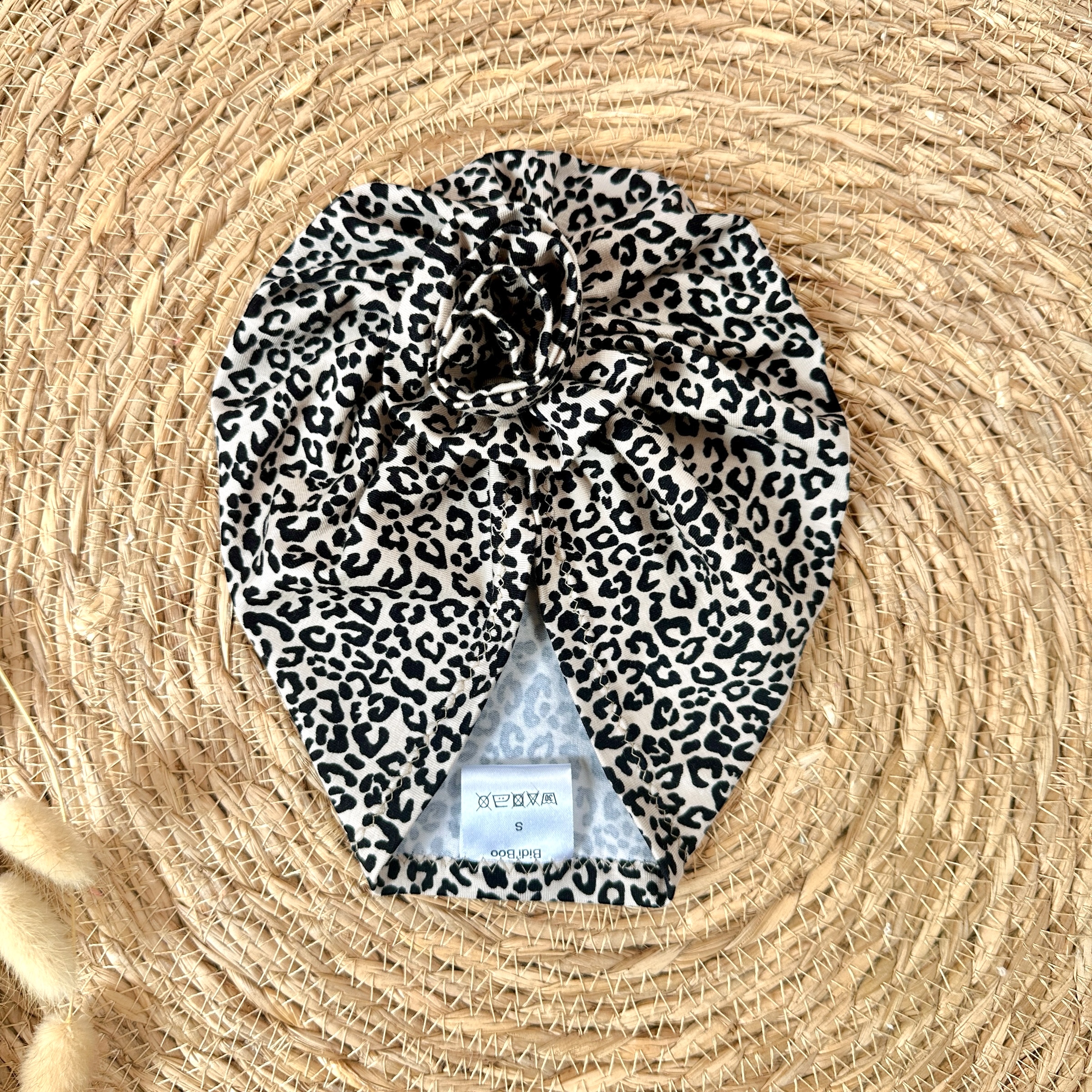 turban Adriana