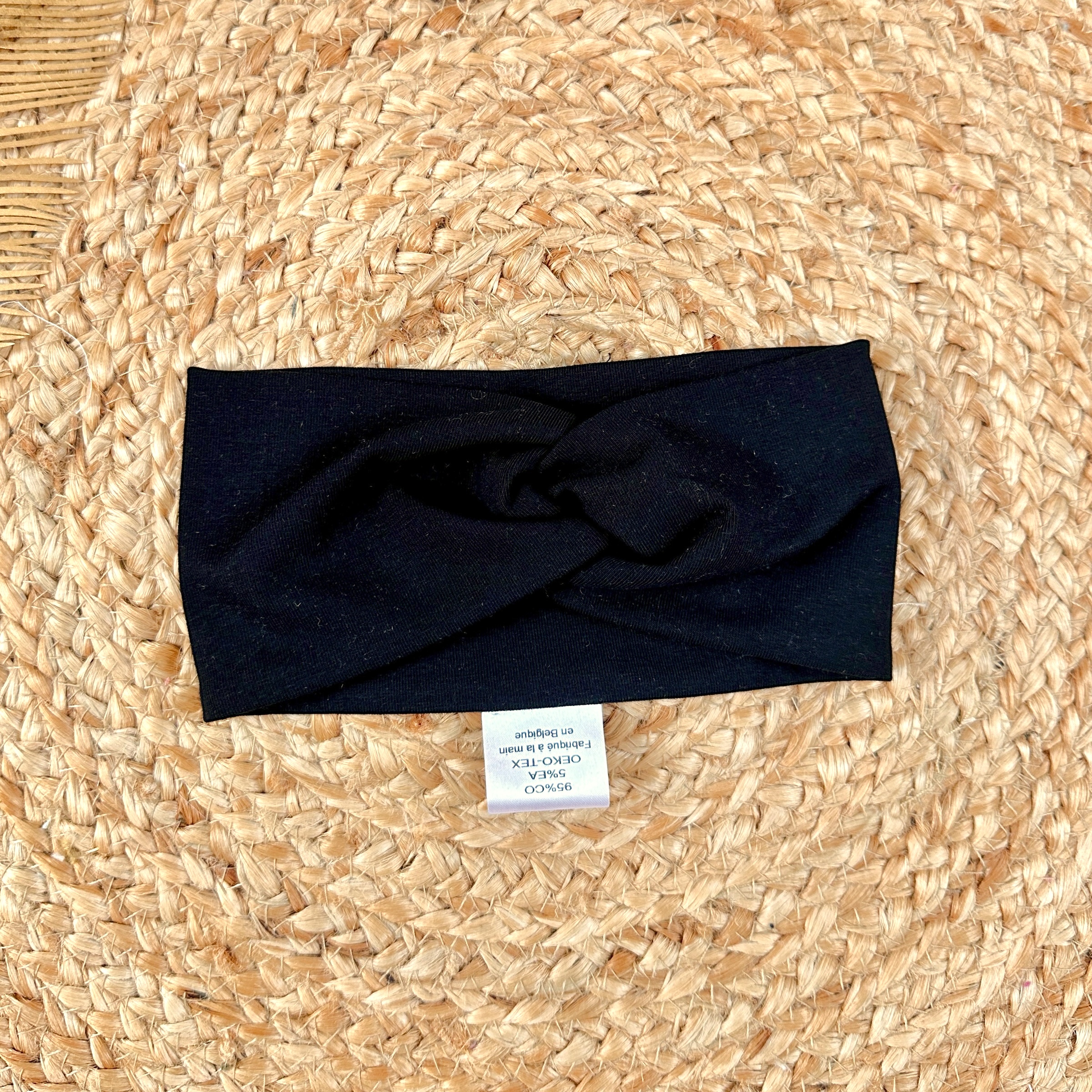 Photoroom_20250806_183038