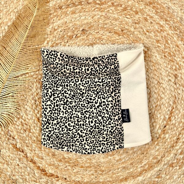 Snood Adriana/beige