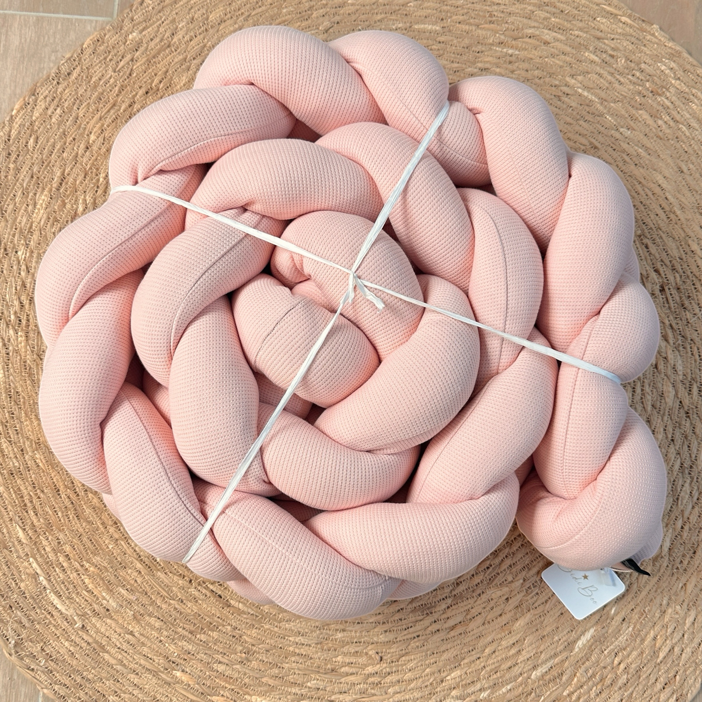 photoroom_20260327_085206