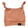 Le Bonnet Lutin Noisette