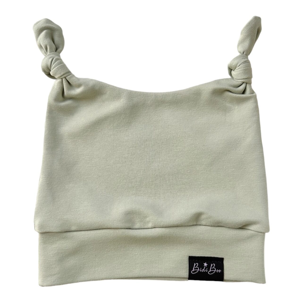 Le Bonnet Lutin Totem