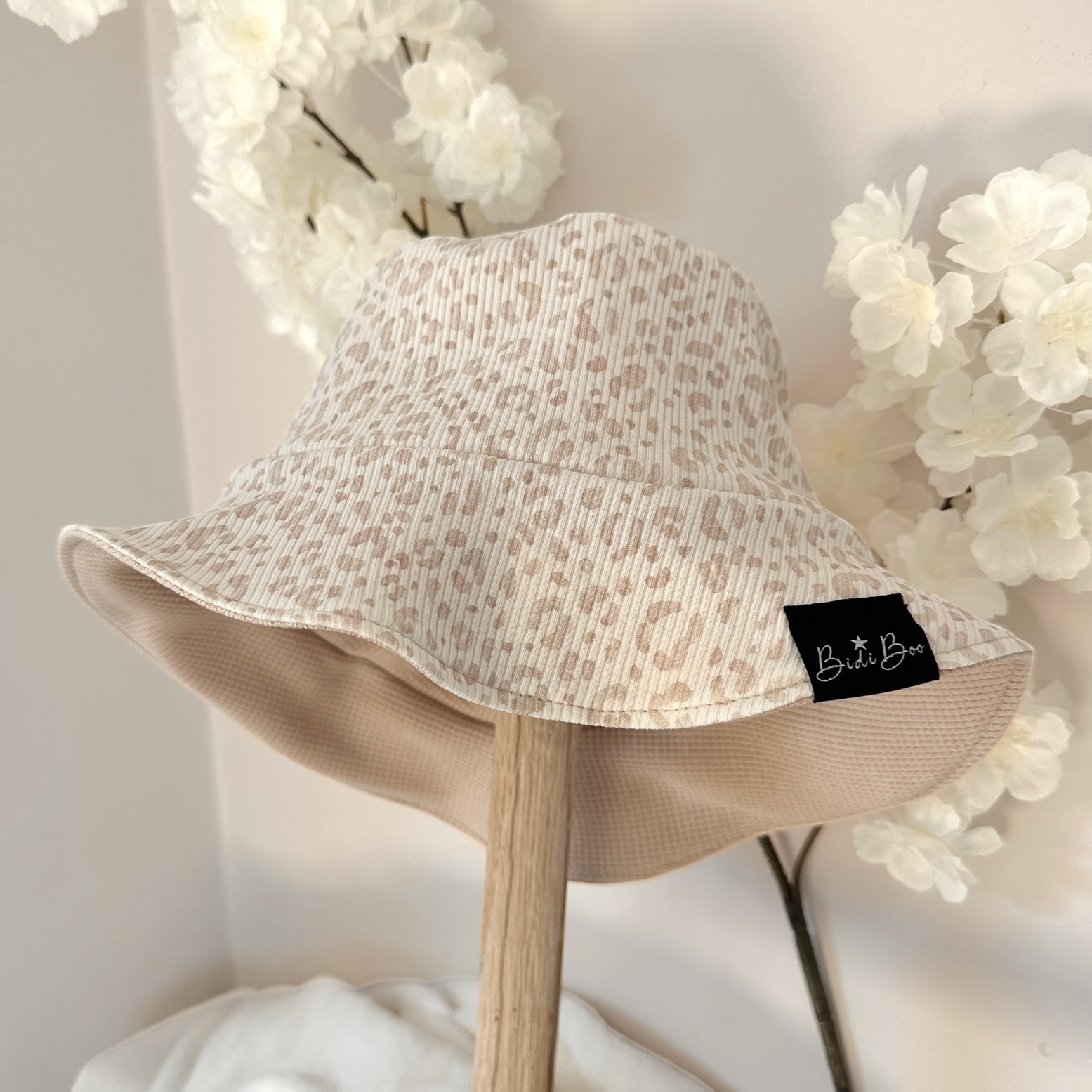 photoroom_20260320_131215