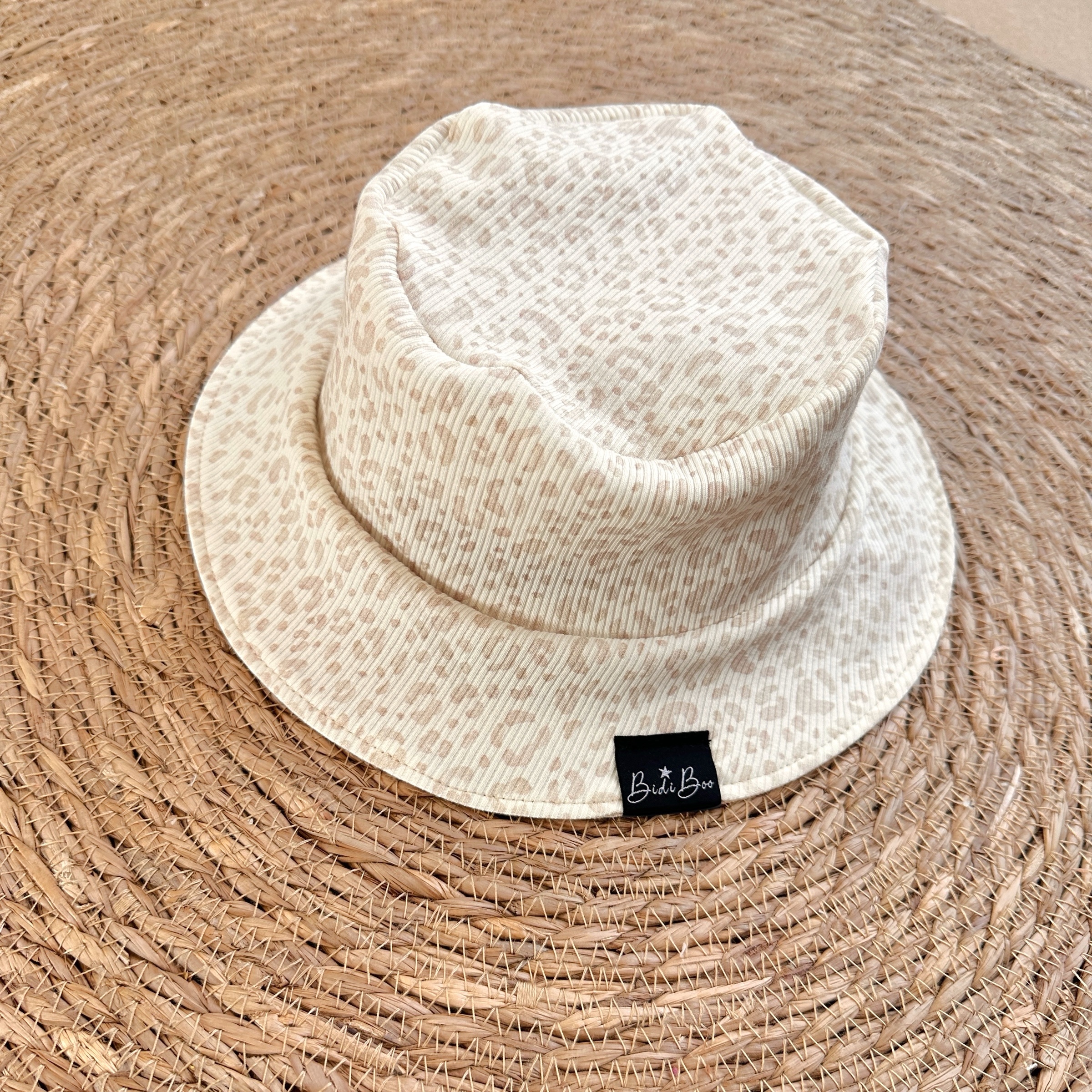 photoroom_20260320_134404