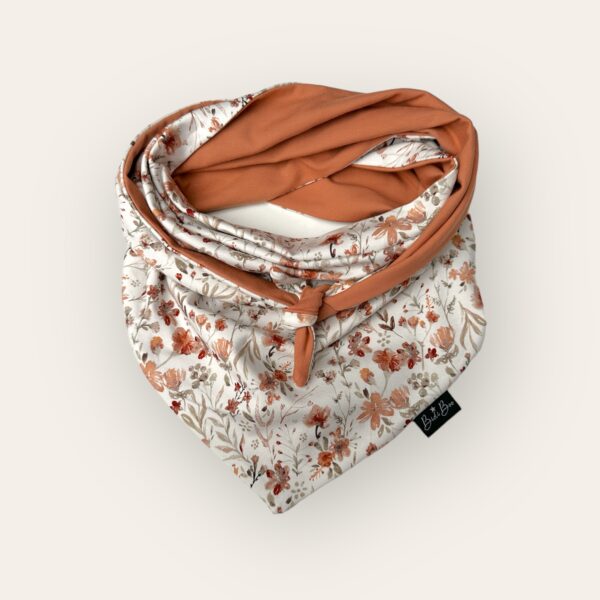 Foulard +18 mois angèle