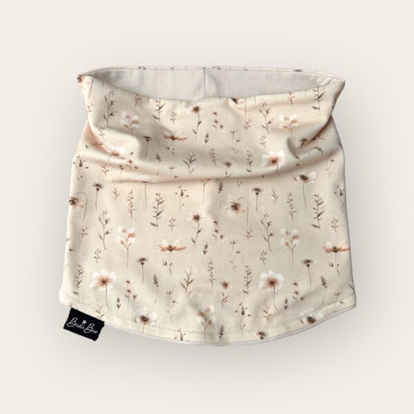 Snood Milie