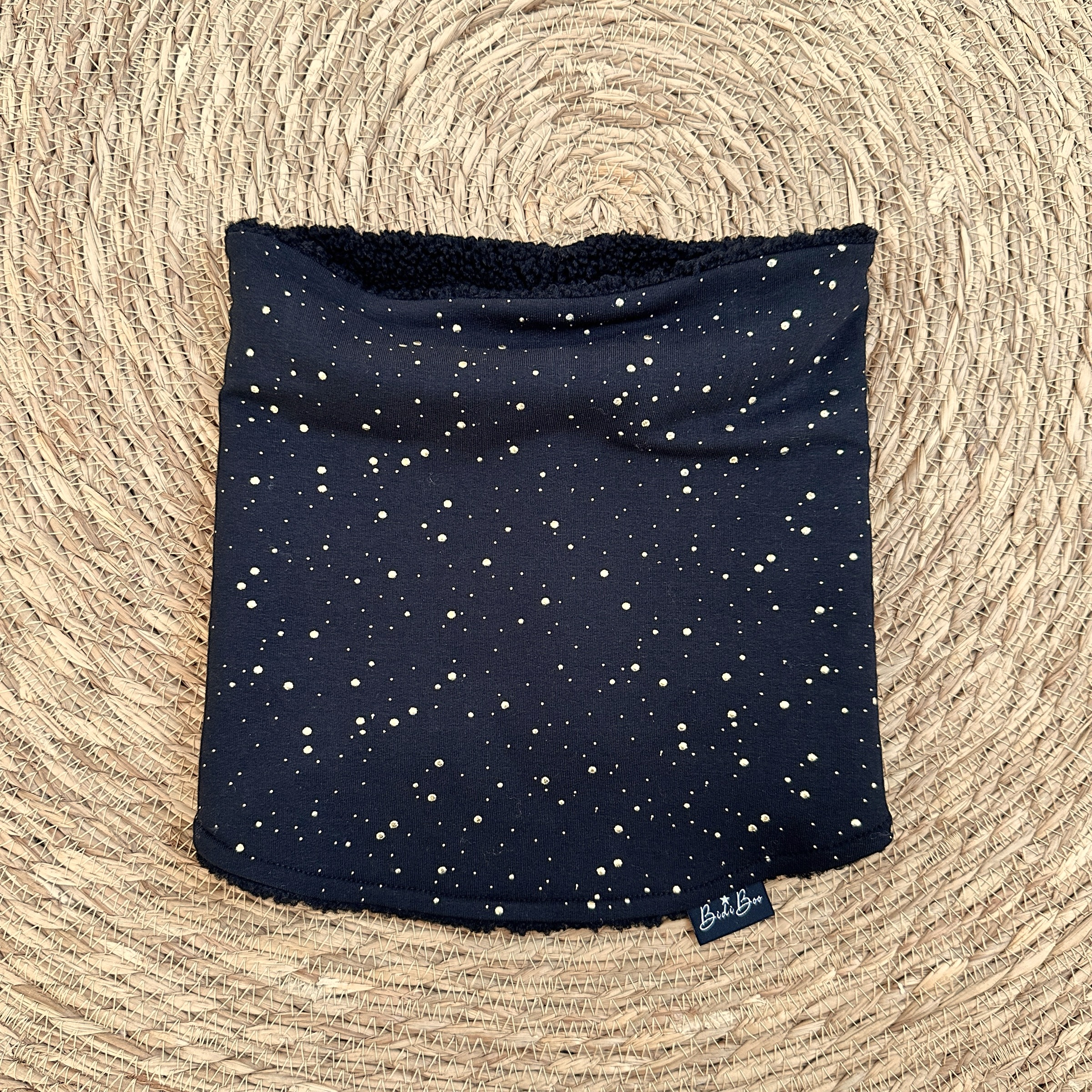 Snood Sirius