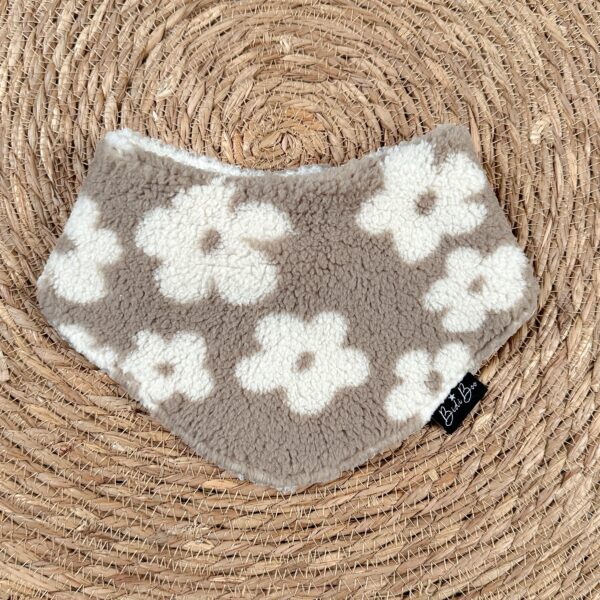 Foulard bandana Carla