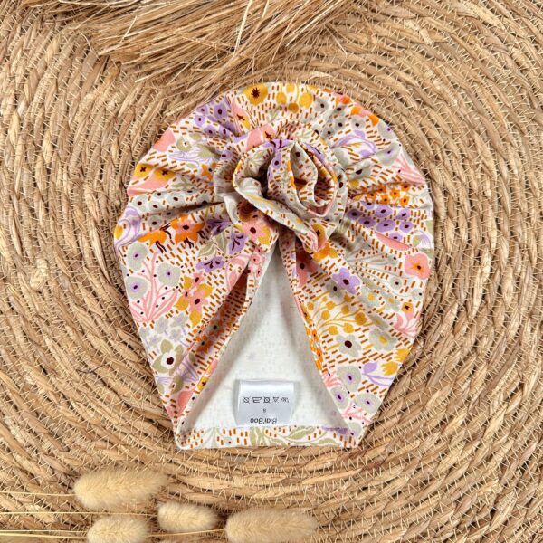 Turban Arabelle