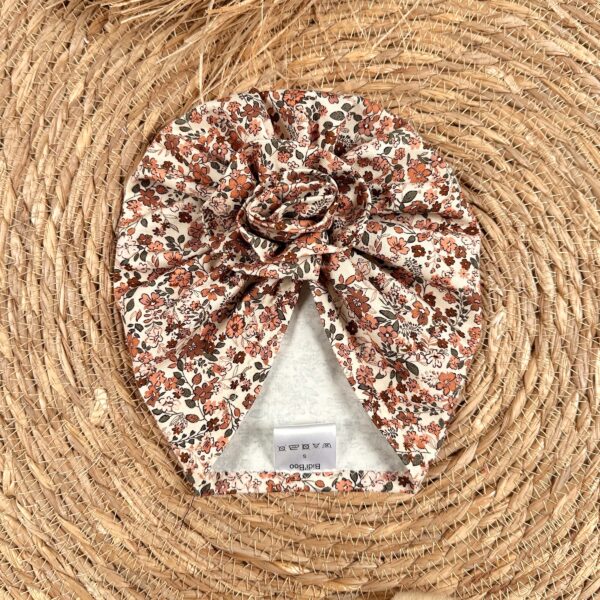 Turban Yamina