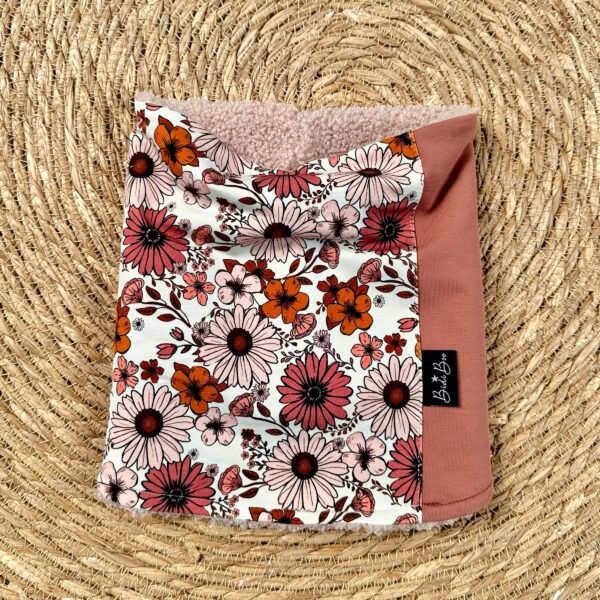 Snood Juliana