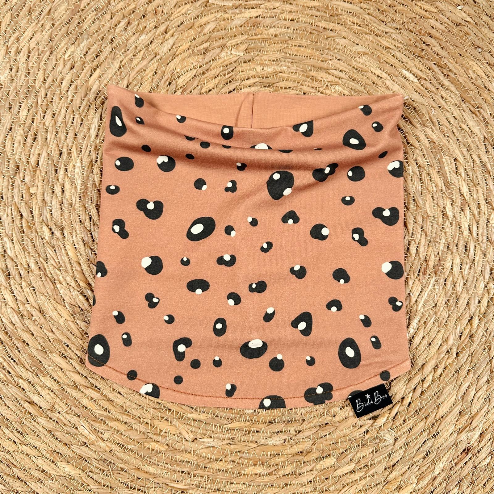 Snood Maëlle