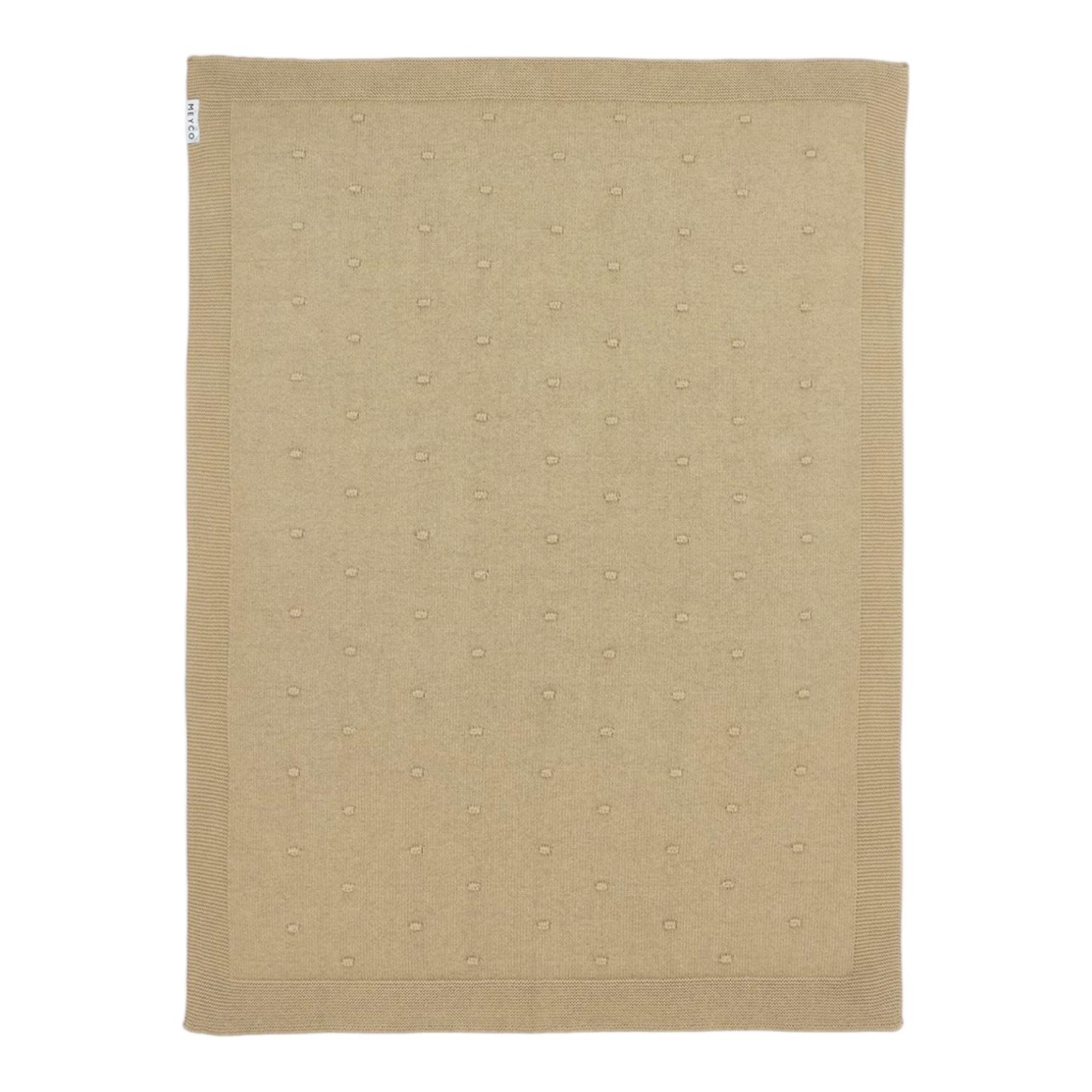 couverture sable