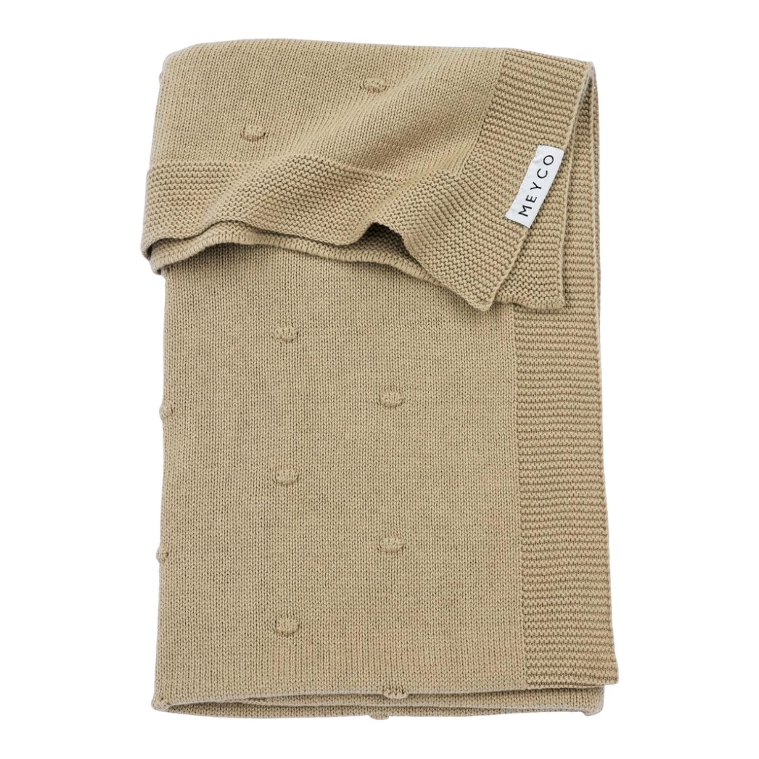 couverture sable