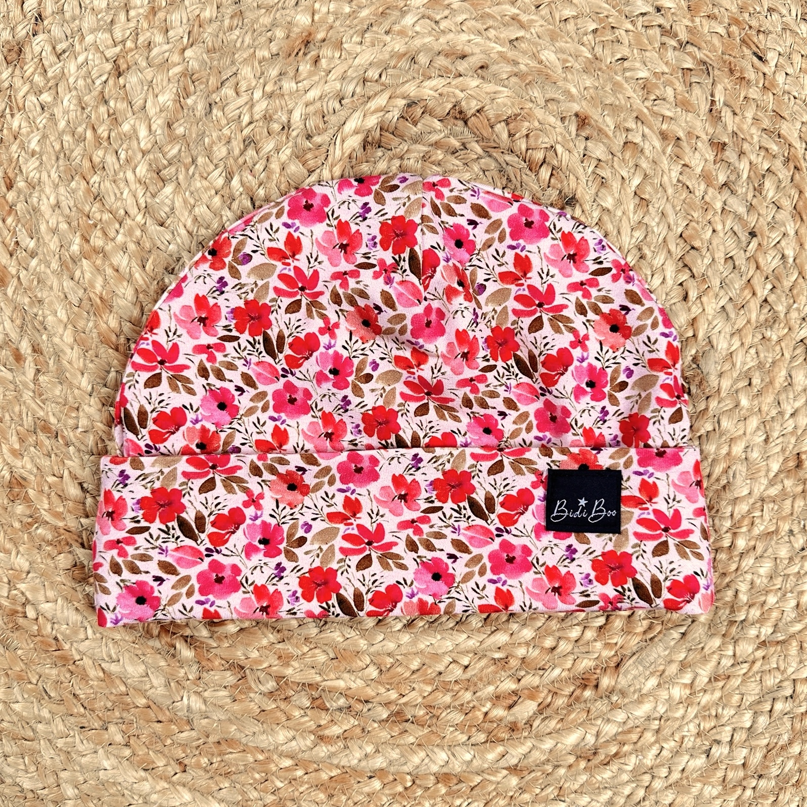 bonnet zaya