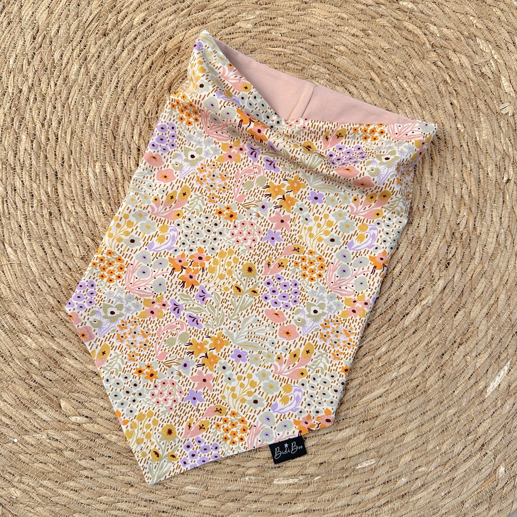 snoodiboo armbelle