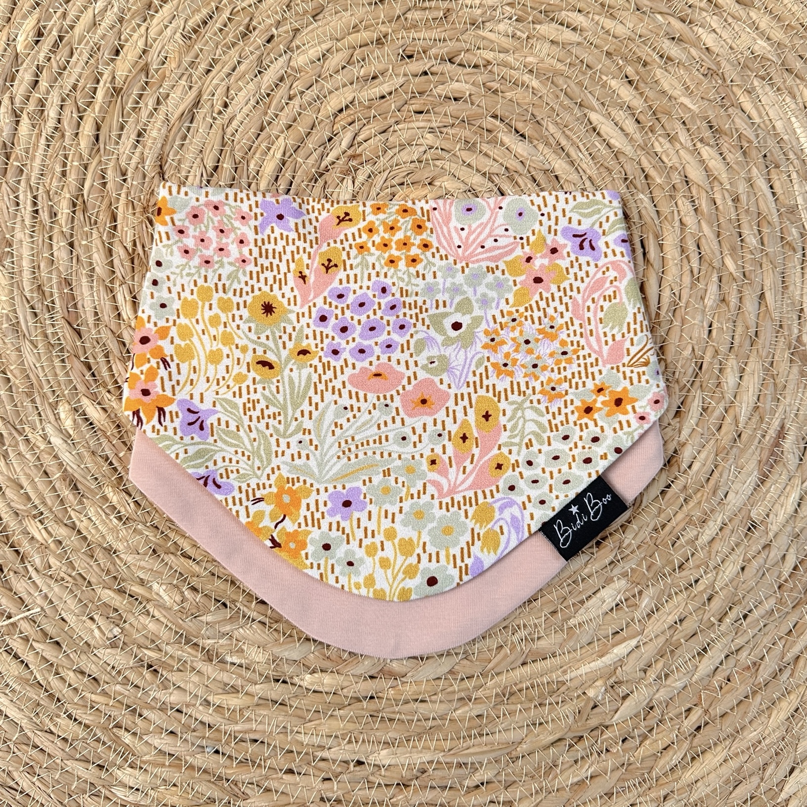réversible arrabelle