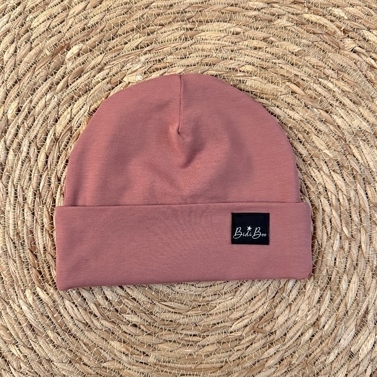 bonnet prune