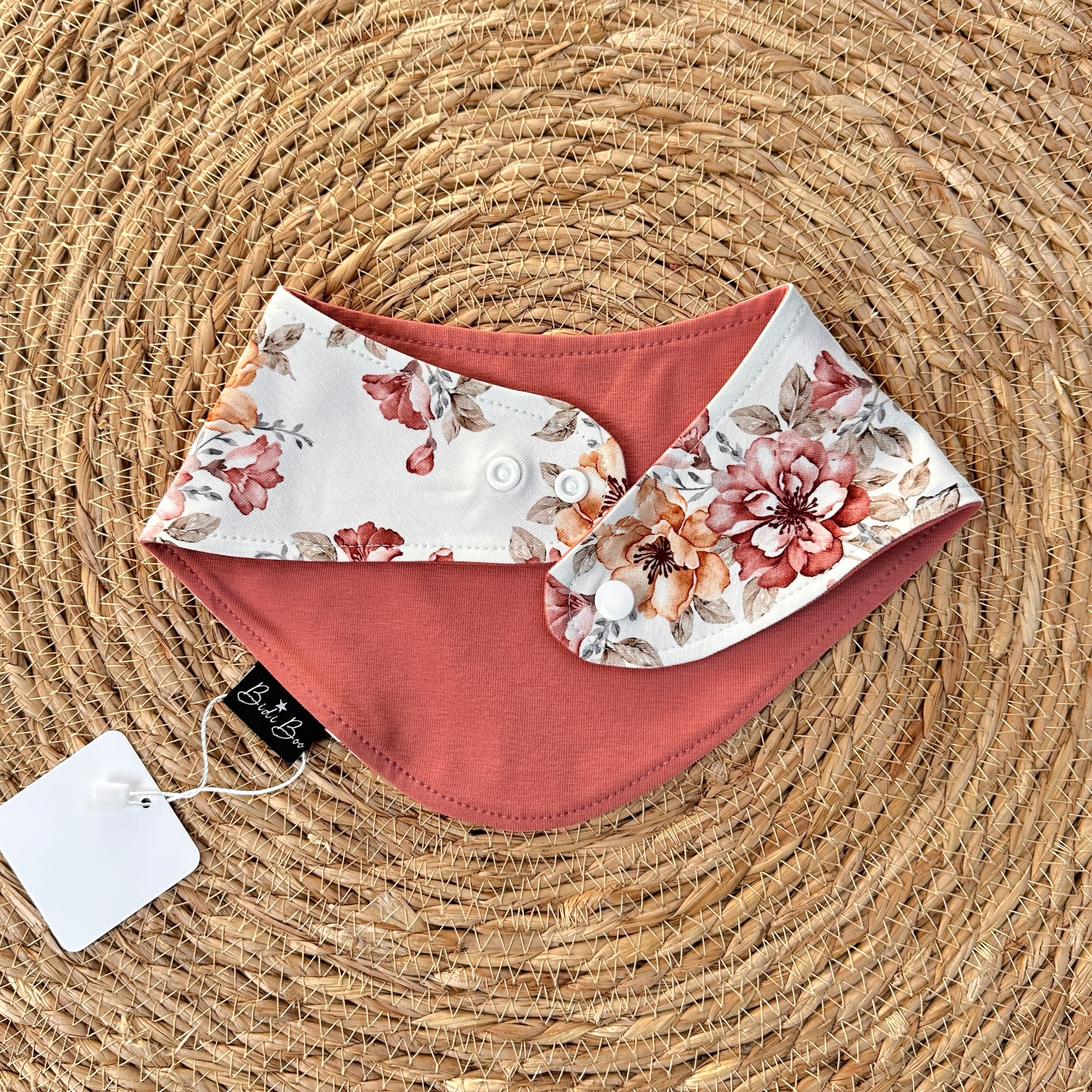 bandana nahia