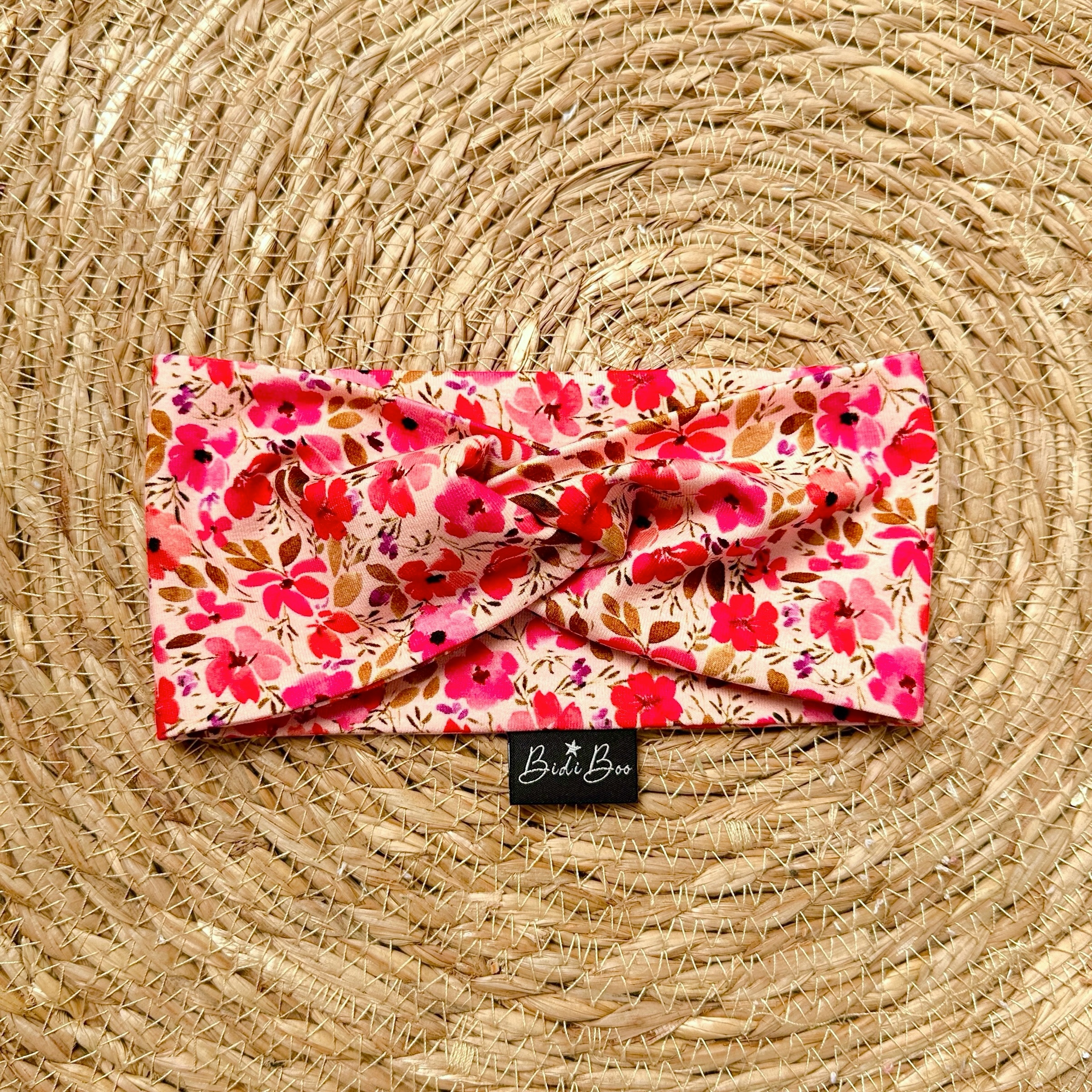 bandeau Zaya