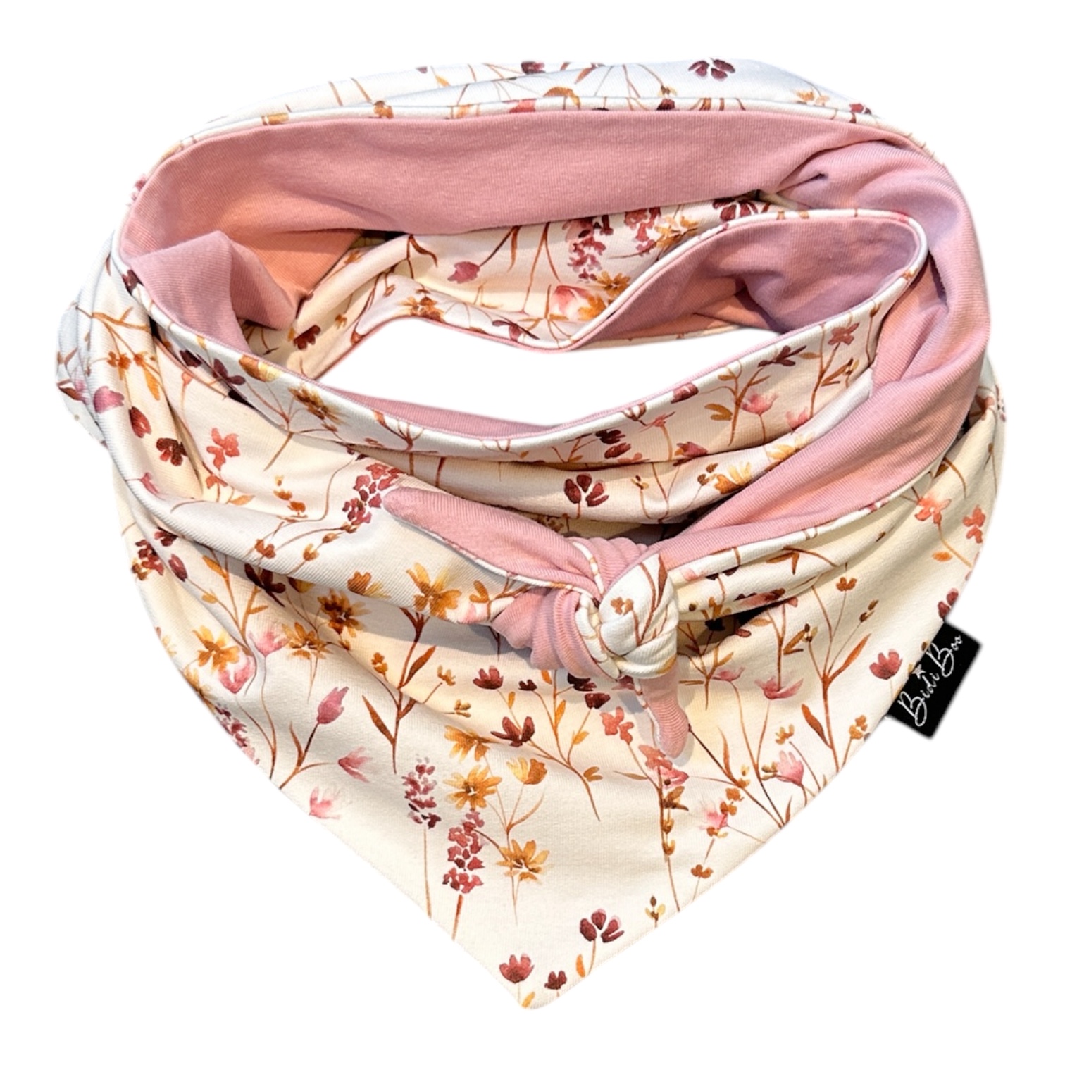foulard Isadora