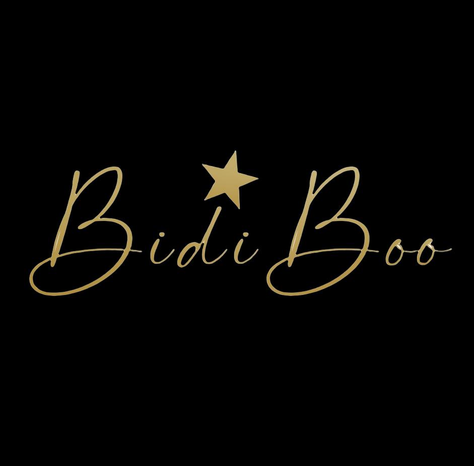 logo bidiboo