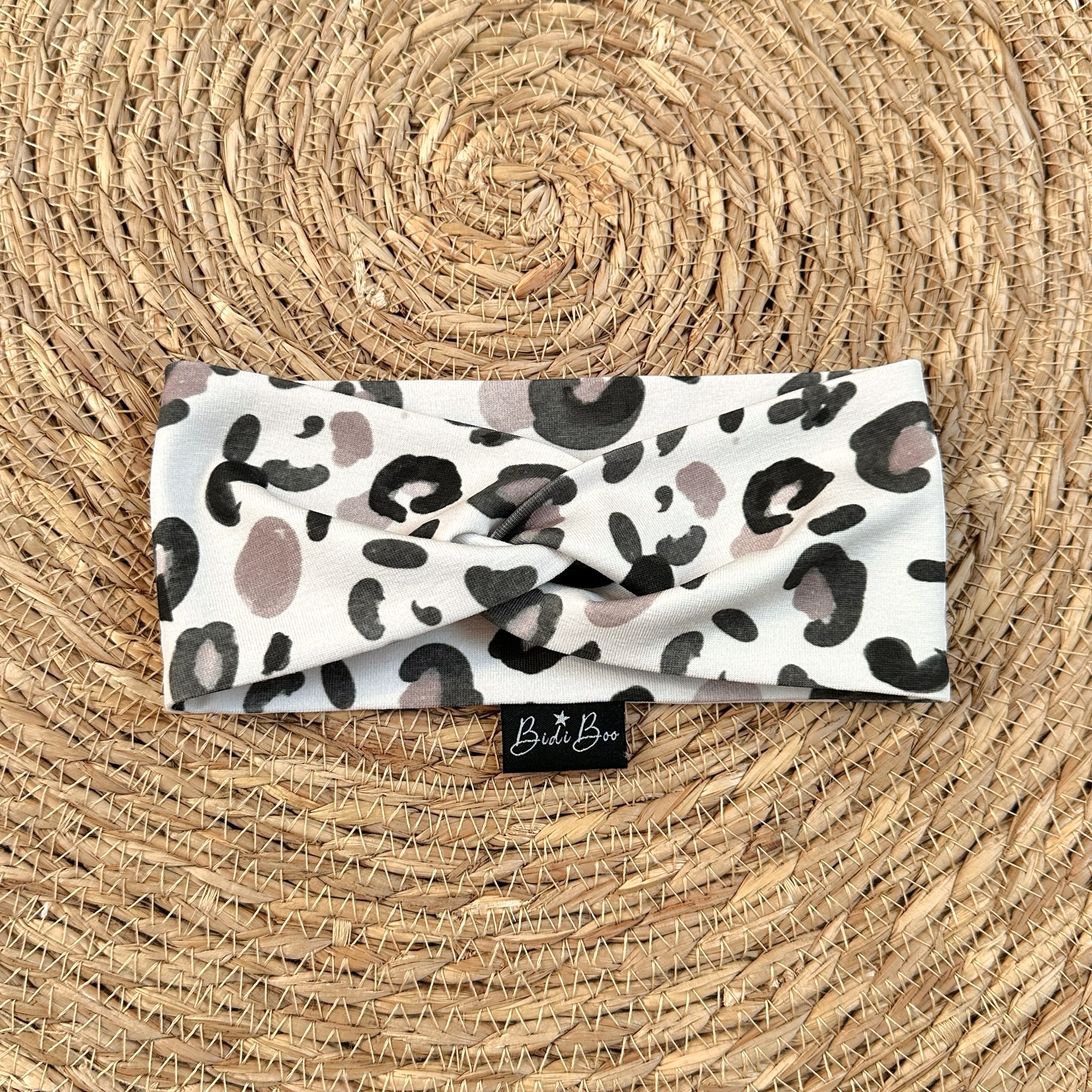 bandeau romane
