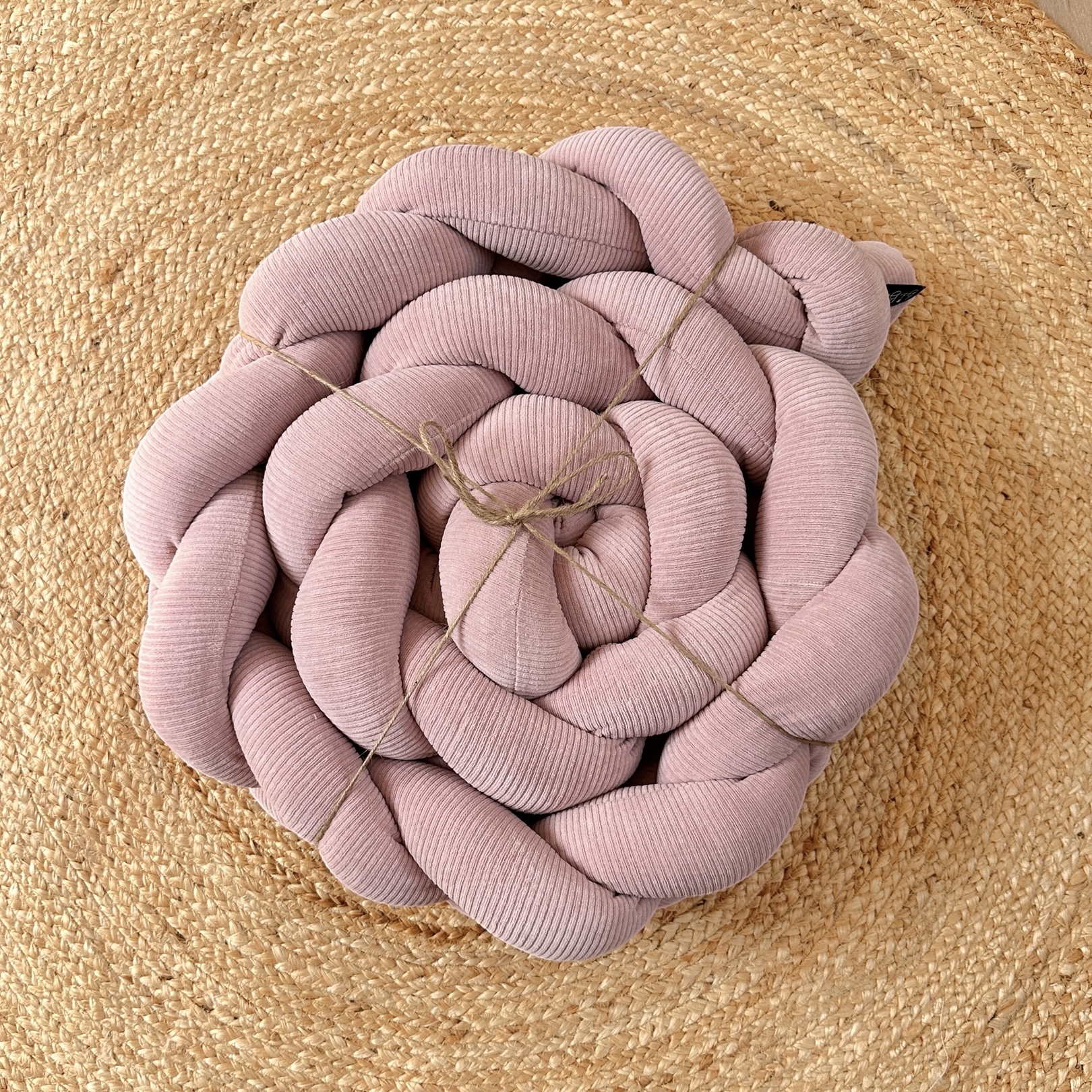 rib rose