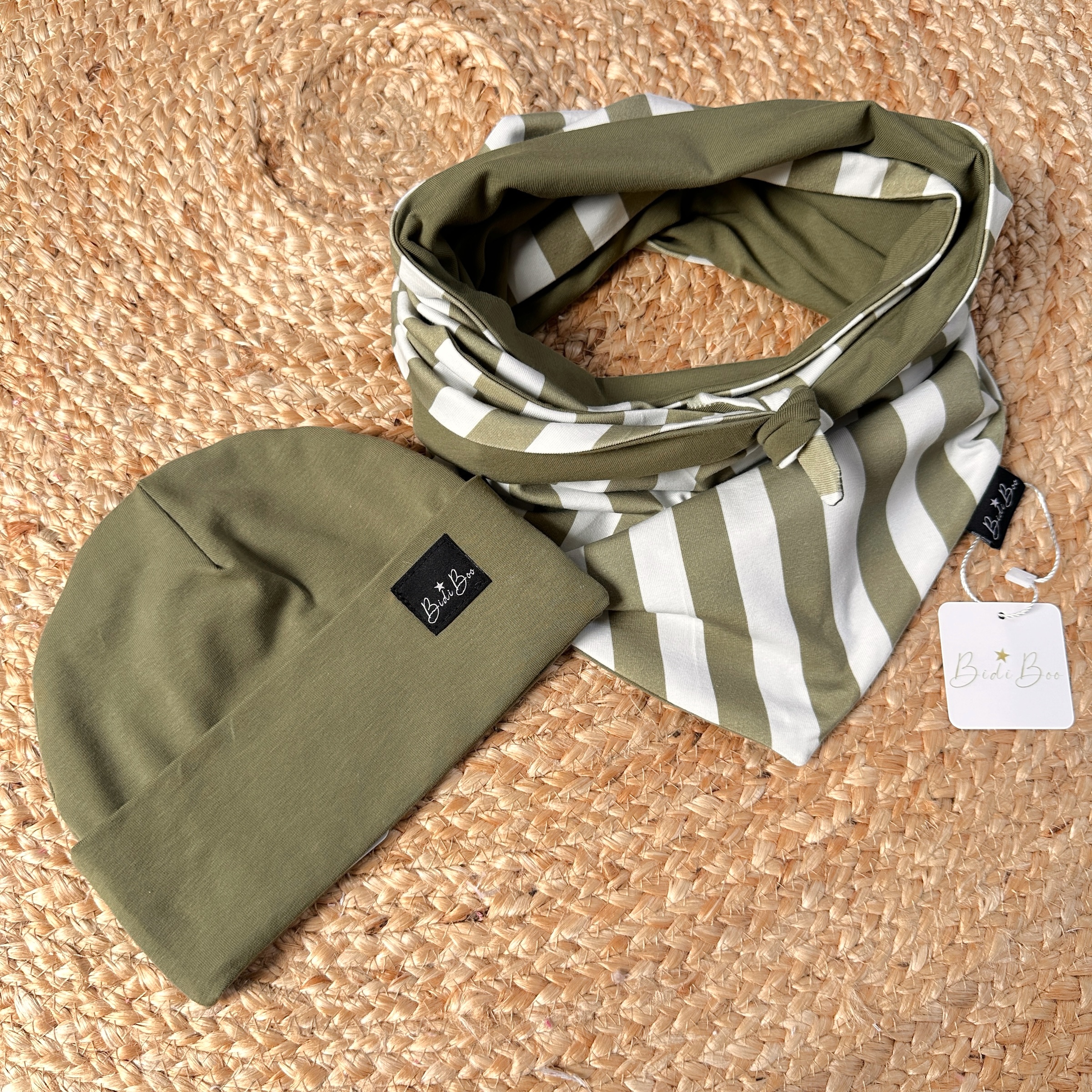 stripes