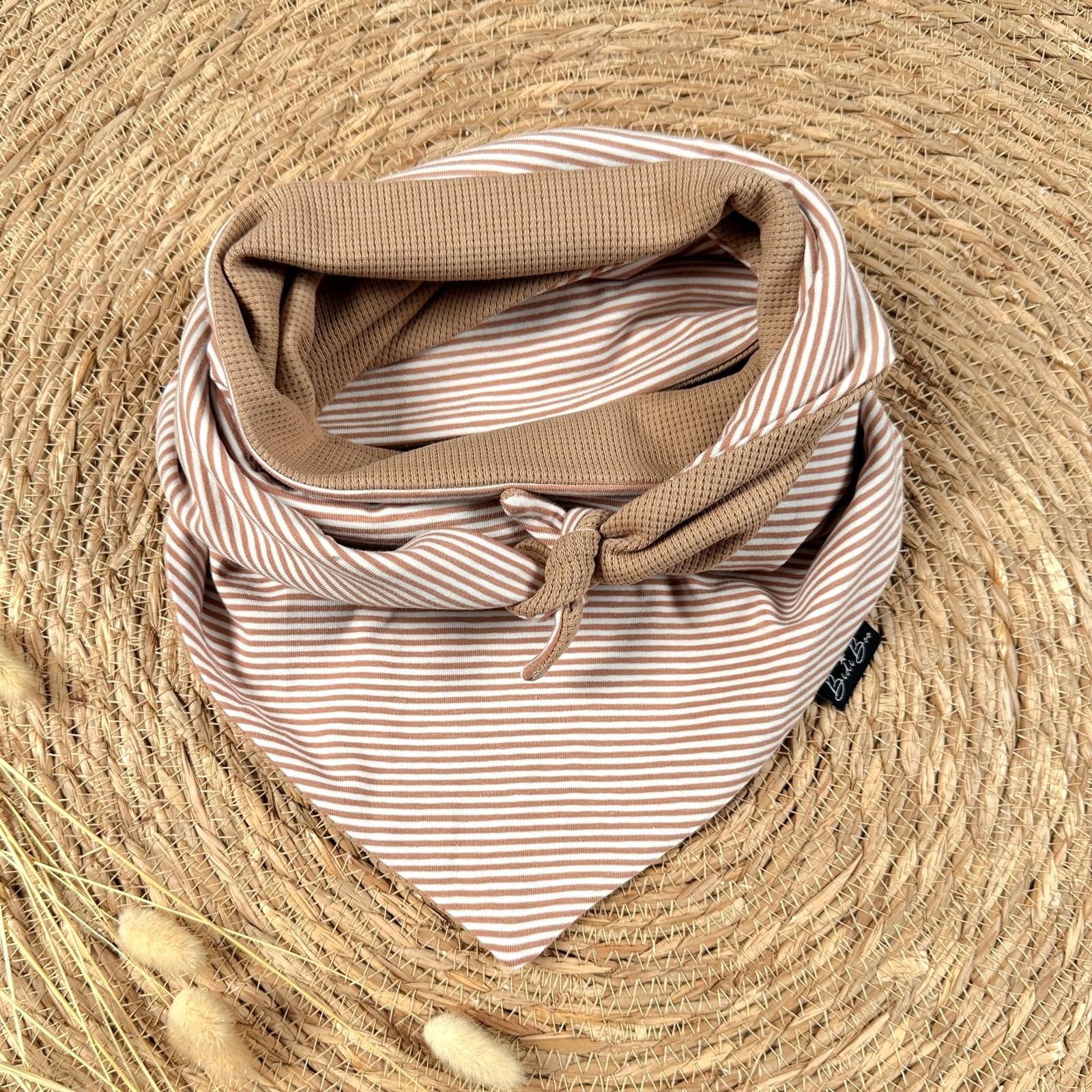 Foulard à nouer enfant Luca