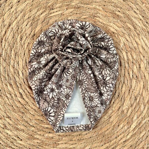 Turban Alya