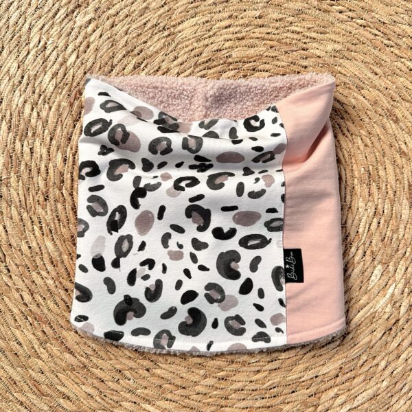 Snood Romane