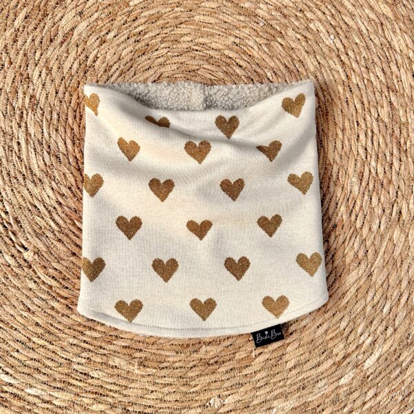 Snood Lovely