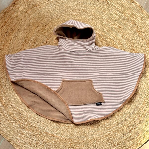 Poncho Luca
