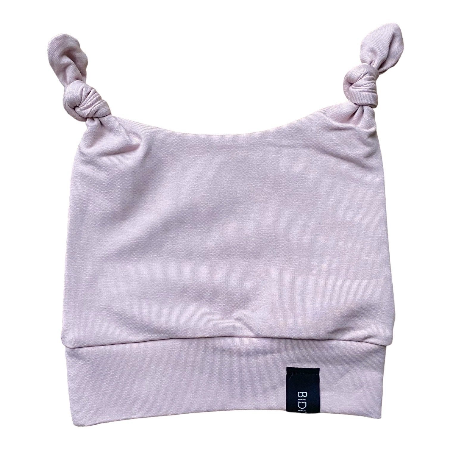 PhotoRoom_20230219_190850