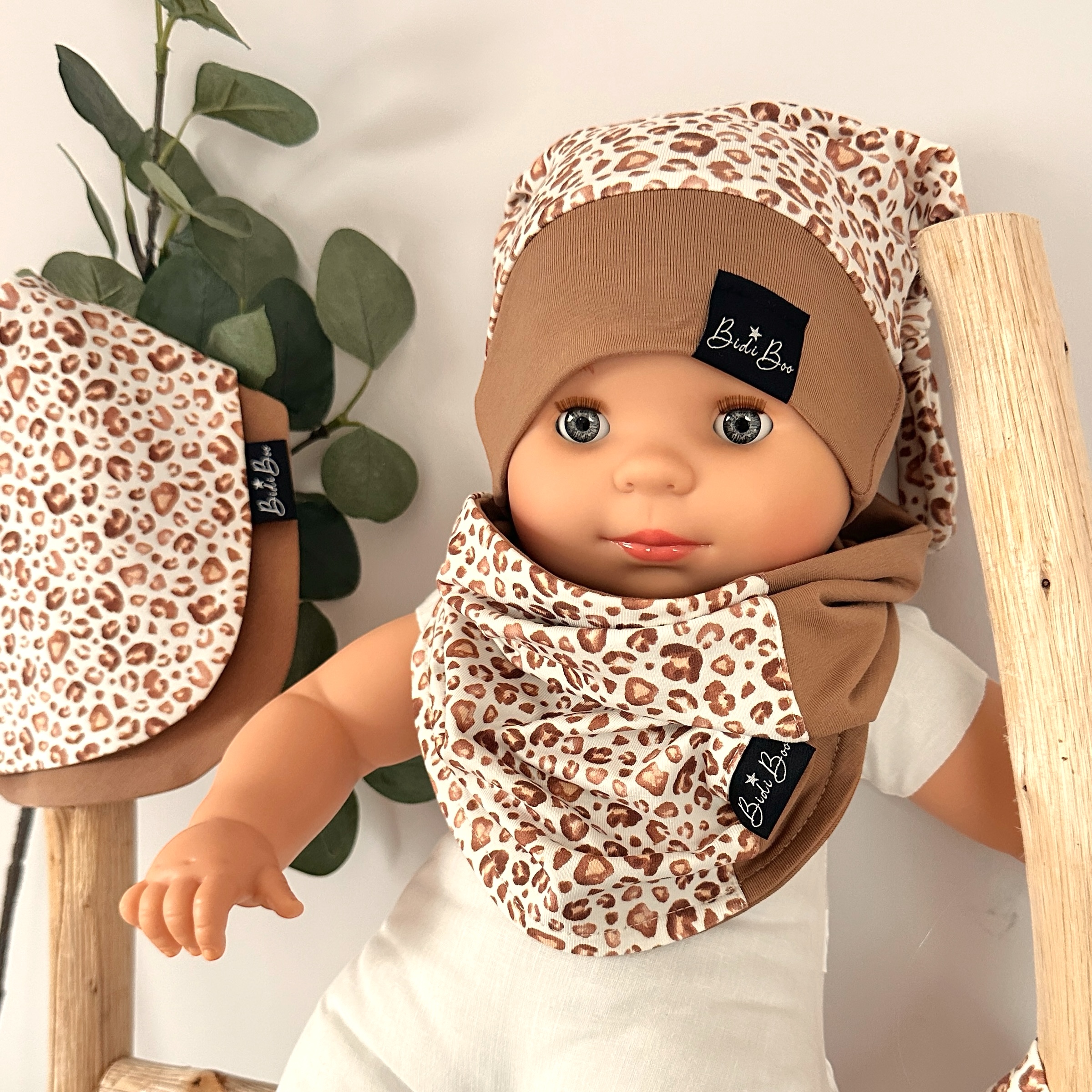 Photoroom_20260109_140428