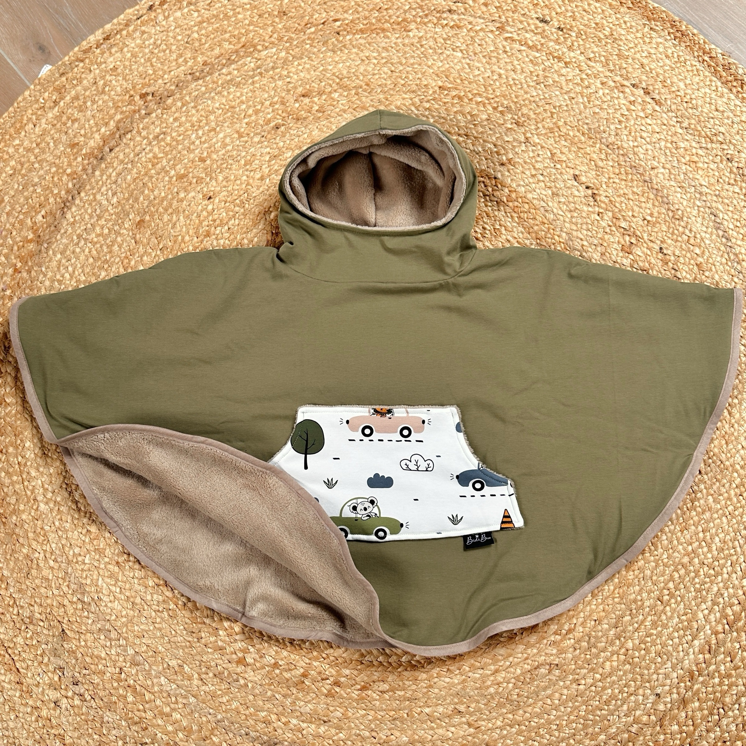 photoroom_20260128_091716