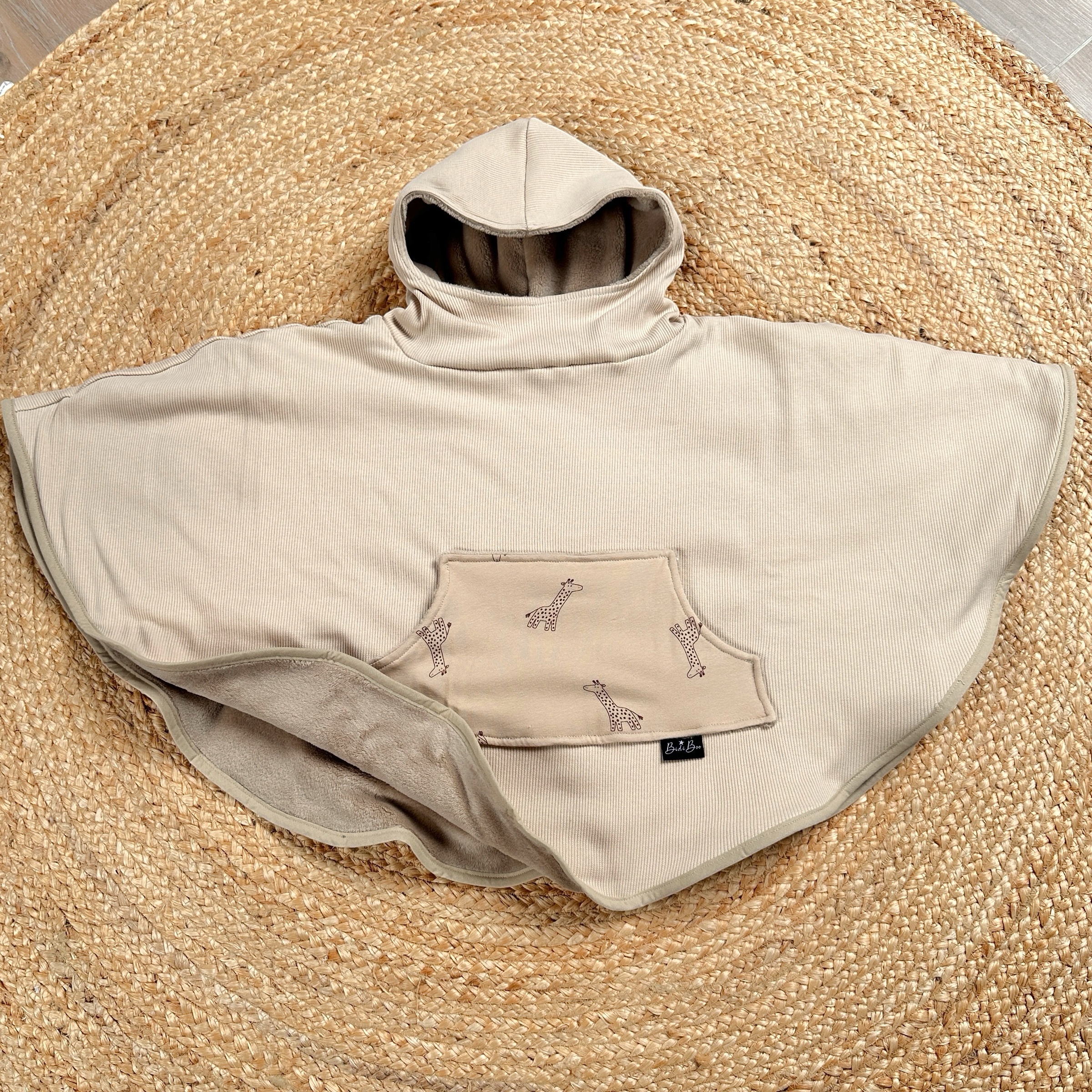 photoroom_20260128_091820